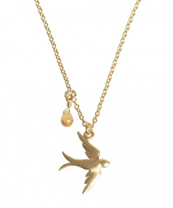 ss10alex130003225-gold