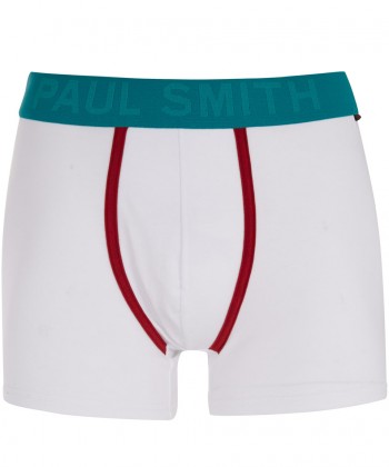 ss13paul122004610-white