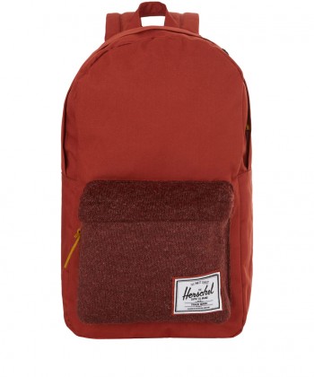 ss14hers122000190-orange