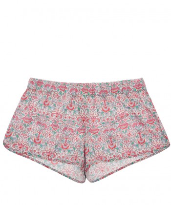 ss14libe182100860-pink