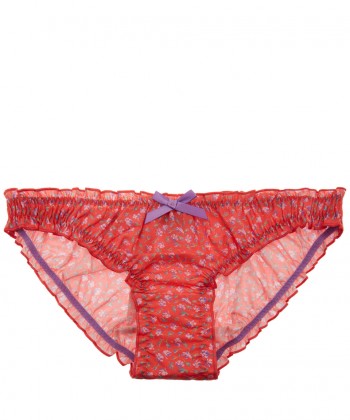 ss14libe182101170-red