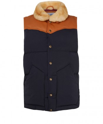 ss14penf123000731-navy