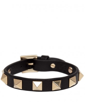 ss14vale151000200-black