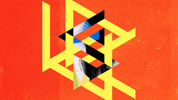 Love House music? Check out Woz: Early Morning Champagne ft Joel Compass @JoelCompass