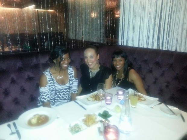 1383850_10151666335600846_1061059873_n