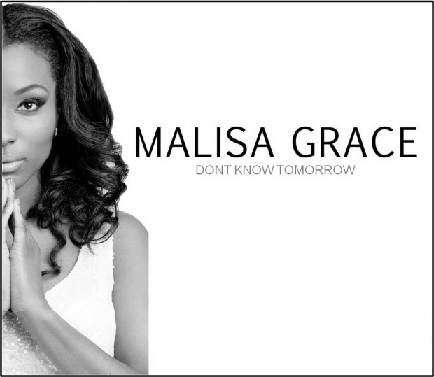Malisa Grace DKT Artwork
