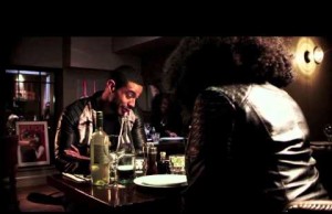 Kojo’s WASTEMAN DIARIES: Chapter 4 @OfficialKojo