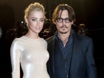 johnny-depp-amber-heard-102