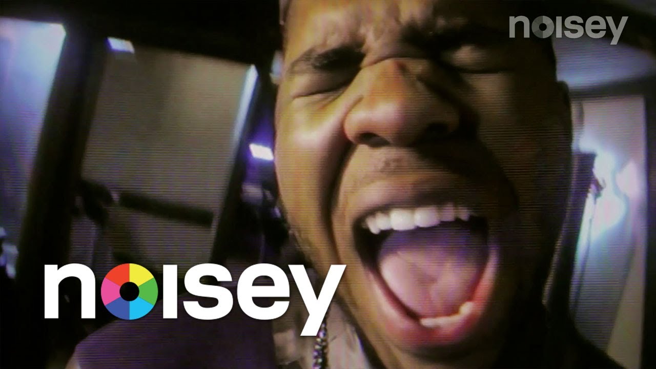 Music Class of 2014 – find out which artists you should be looking out for