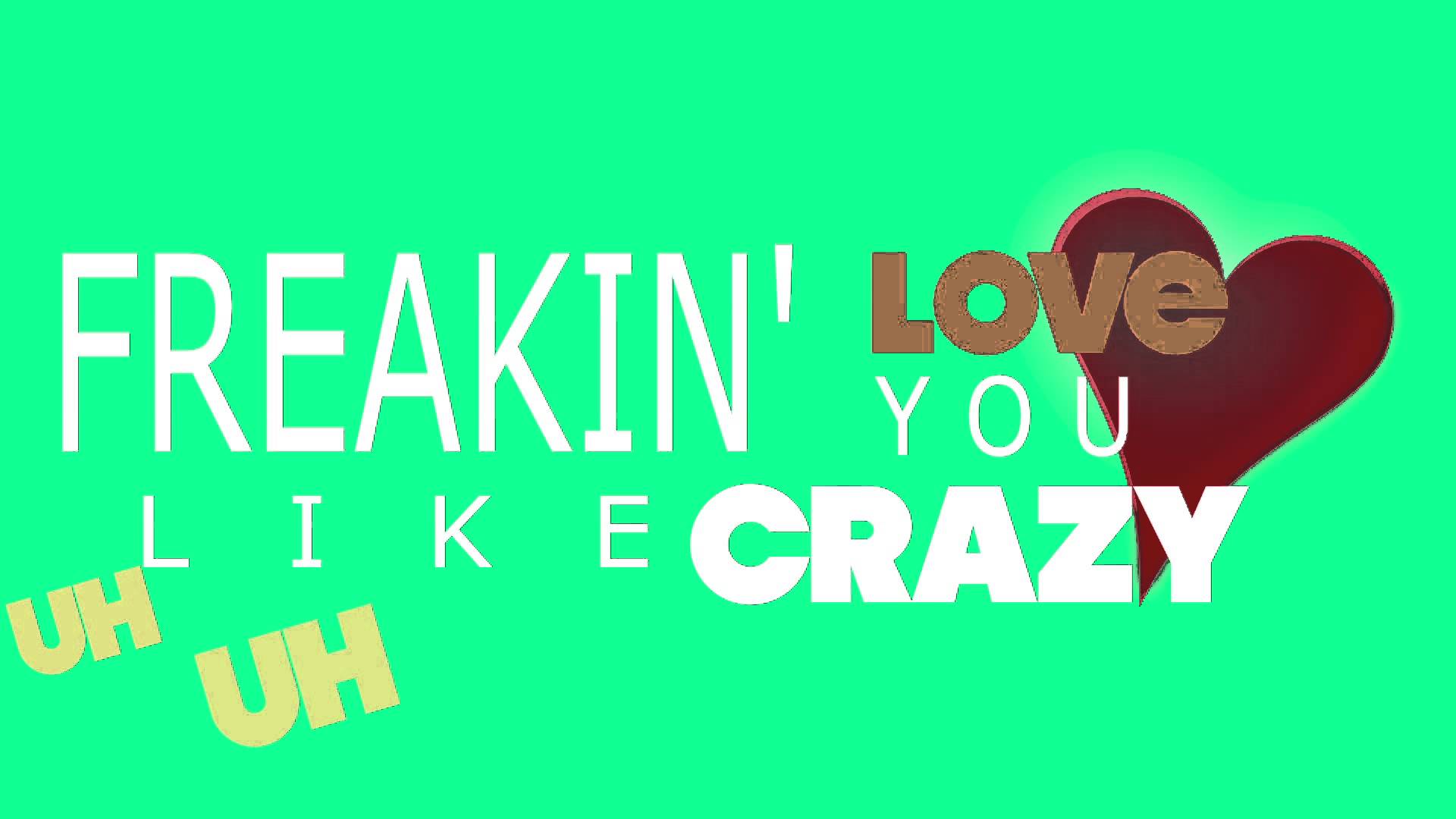 Vanquish release new single ‘Damn’ @vanquishgirls @laurenflavour_x