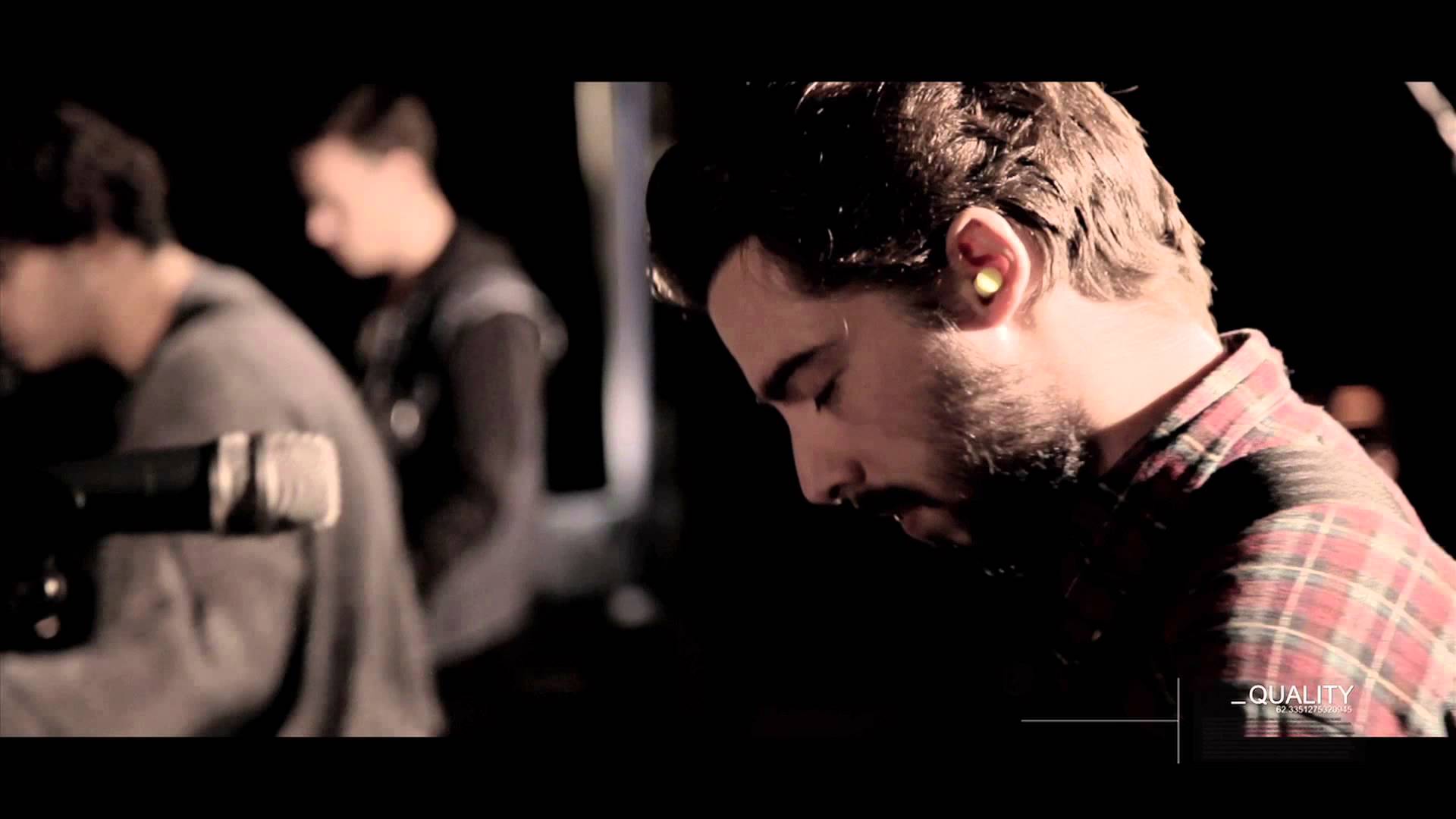 Quality Control launches latest episode!