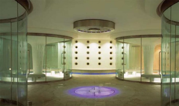 new_royal_bath_spa