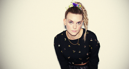 Future Flavours January 2014