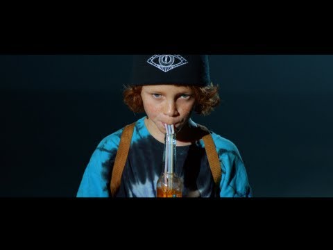 Tonight @YOUTHKILLS are coming to Rusty Nail @whiskymist