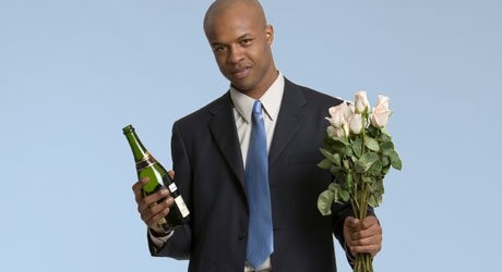 10 signs you’re dating a player #flavourdates