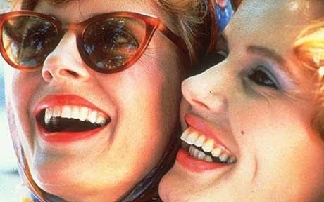 Are your friends keeping you single? The 5 types of friends every single girl has