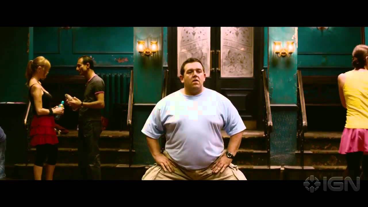 New releases in cinemas this week 14th February @filmmadzed