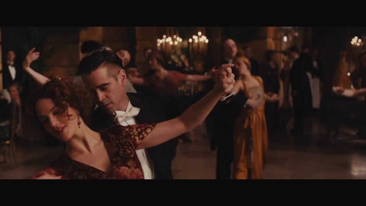 New releases in cinemas this week 21st February @Filmmadzed