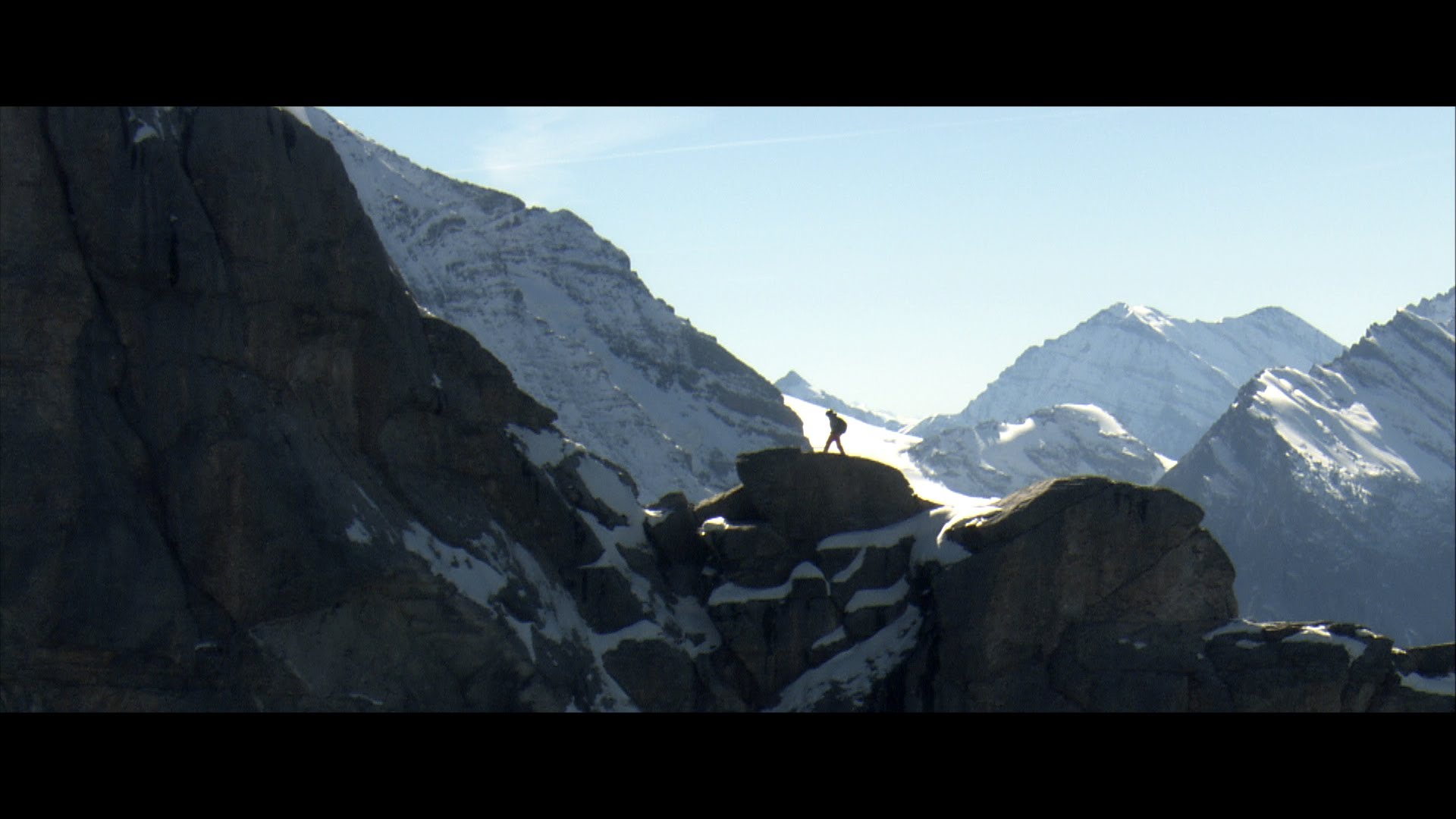 Rudimental’s Amir Amor reveals his current top music tracks to listen too