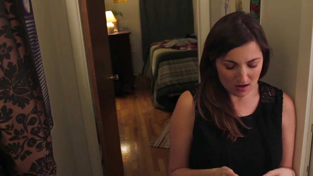 Unrealistic Expectations: Men and Women See Valentines Day Completely Differently