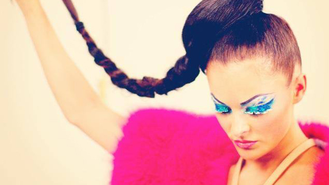 Introducing Smash of the Week: Mila Falls @milafalls @rushreleaseltd