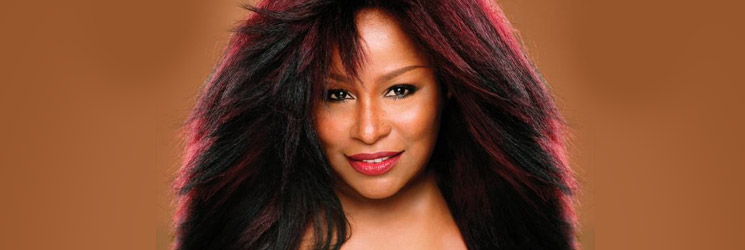 Southport Weekender The Big 50 – Live Artists Announced