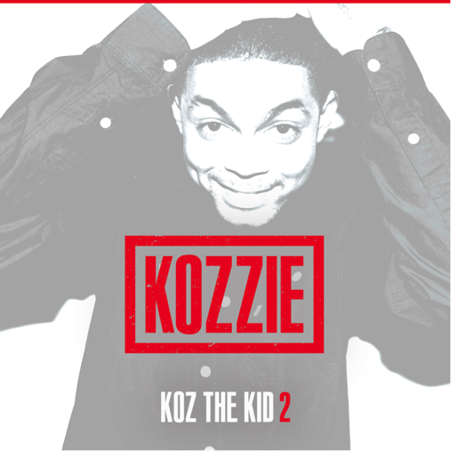 KOZZIE