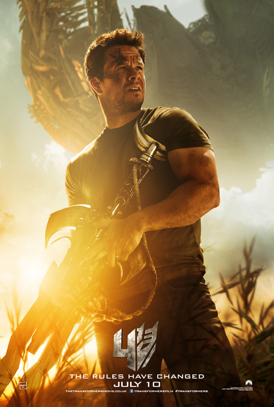 TF4_UK_Character_1-Sht_Cade