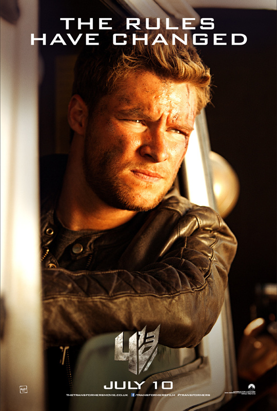 TF4_UK_Character_1-Sht_Shane