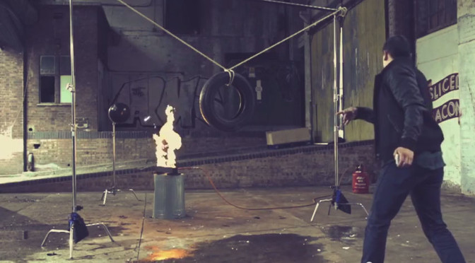 The-Card-Ninja-Pepsi-Max-672x372