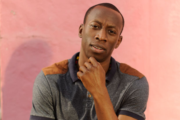 Exclusive: Christopher Ellis ‘Left Unsaid’ video revealed