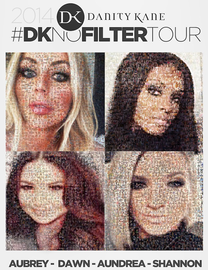 danity-kane-no-filter-tour