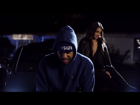 Win tickets to see Dom Kennedy live in Birmingham