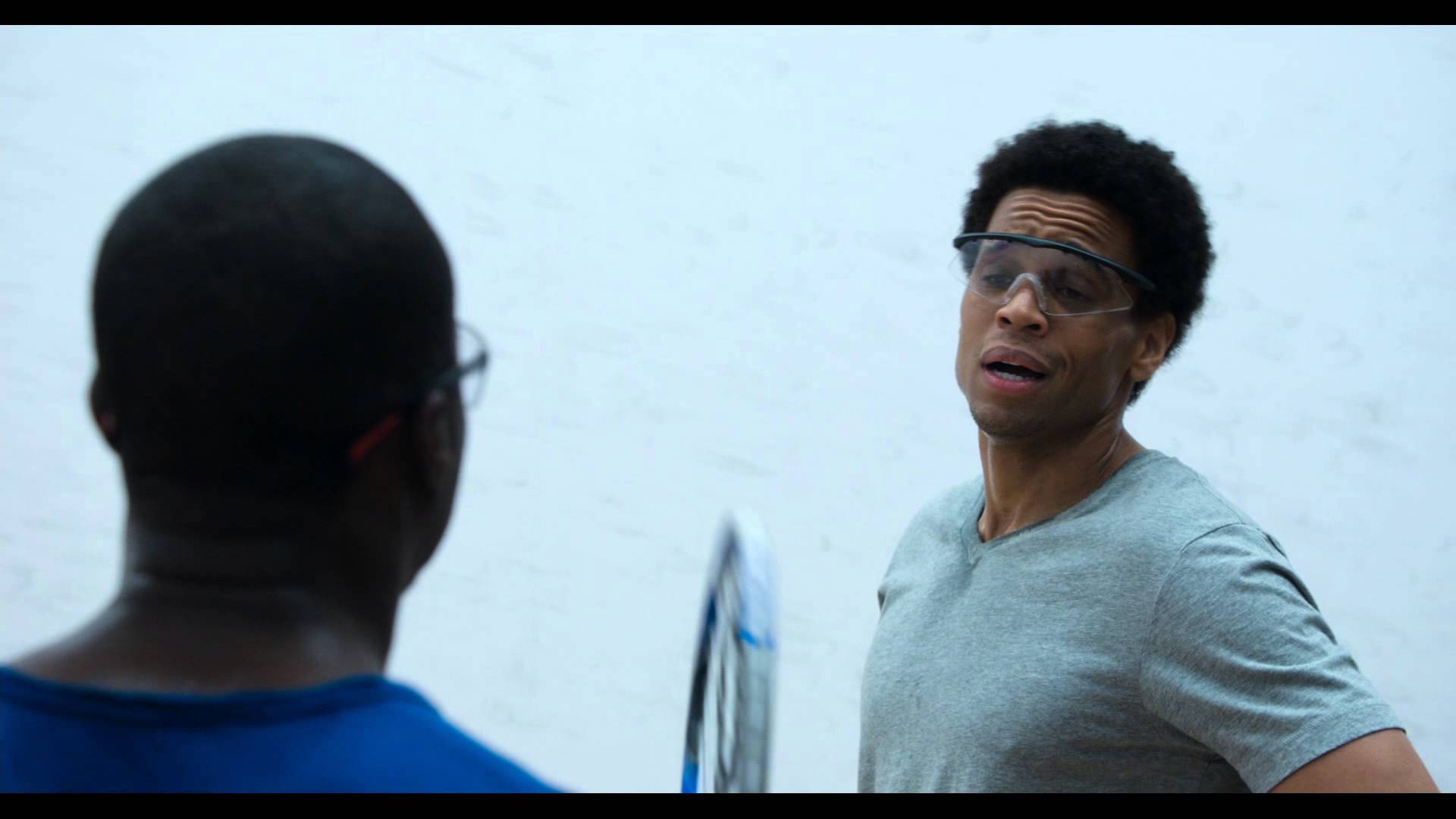 Exclusive clip from Kevin Hart’s About Last Night