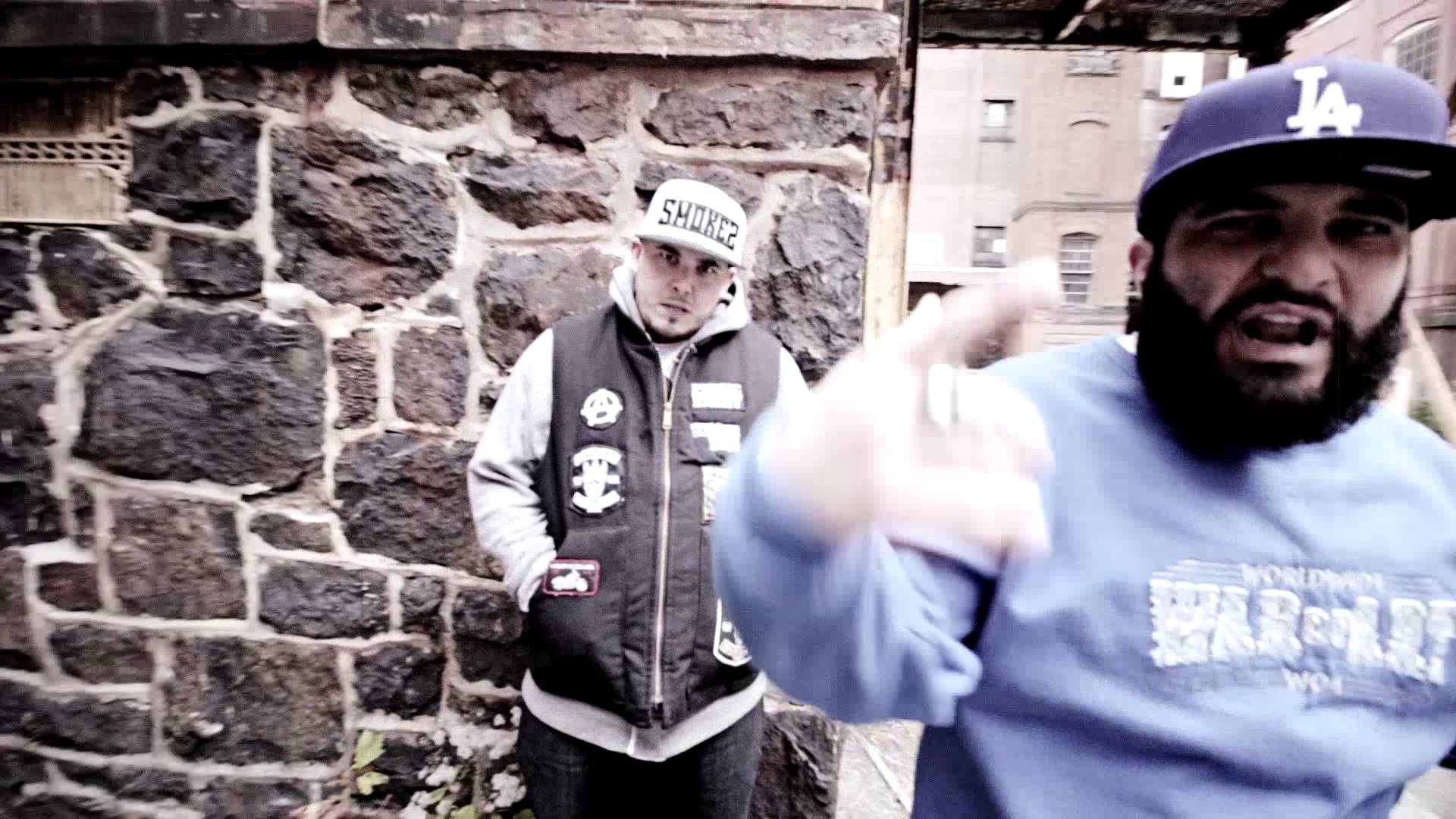 Interview: Music heavy weight Matt Maddox