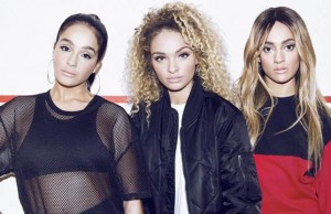 M.O – The only girl group you need to worry about!