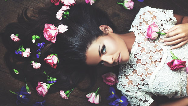 Paige Ashleigh Young : The UK’s next big female artist! @PaigeAYoung @JoeWa113r