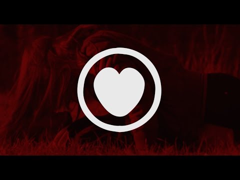 Raheem Bakare – Portrait Of Love