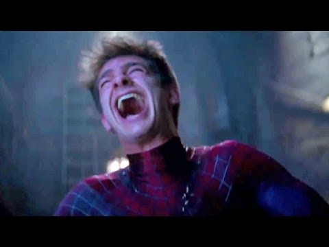 NEW RELEASES IN CINEMA THIS WEEK 18TH APRIL @filmmadzed