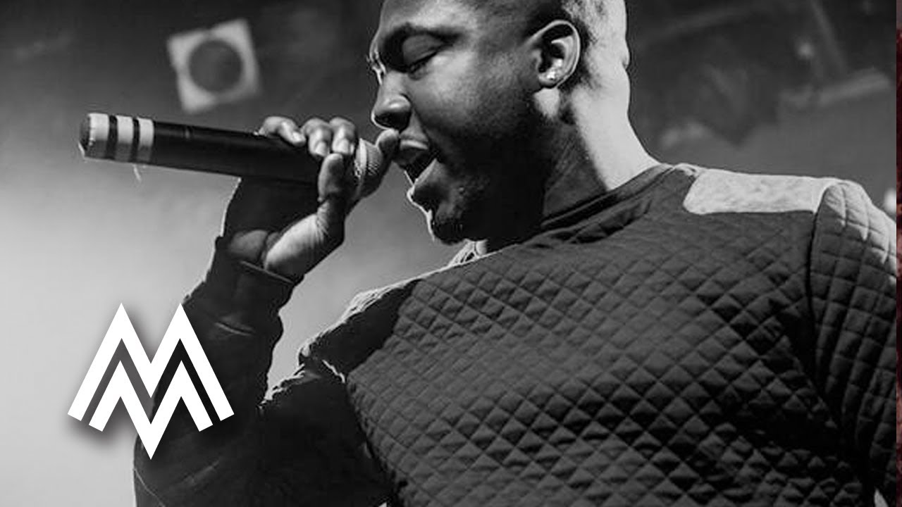 Xploder – Music Makes Me High