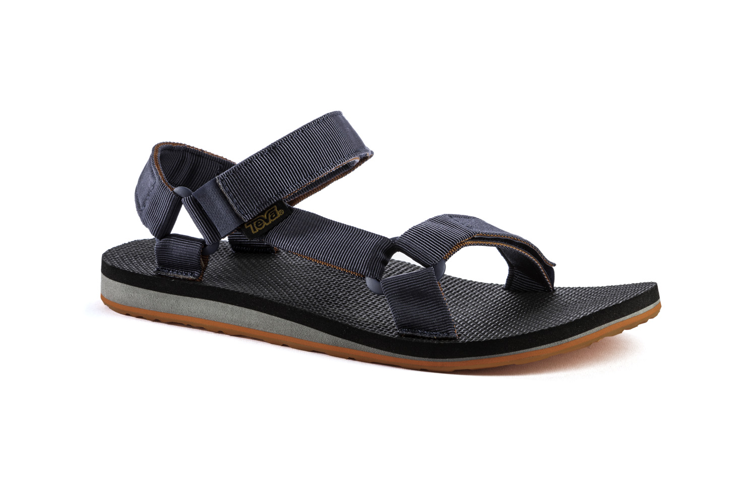 Teva relaunches its Original scandals just in time for summer @teva ...