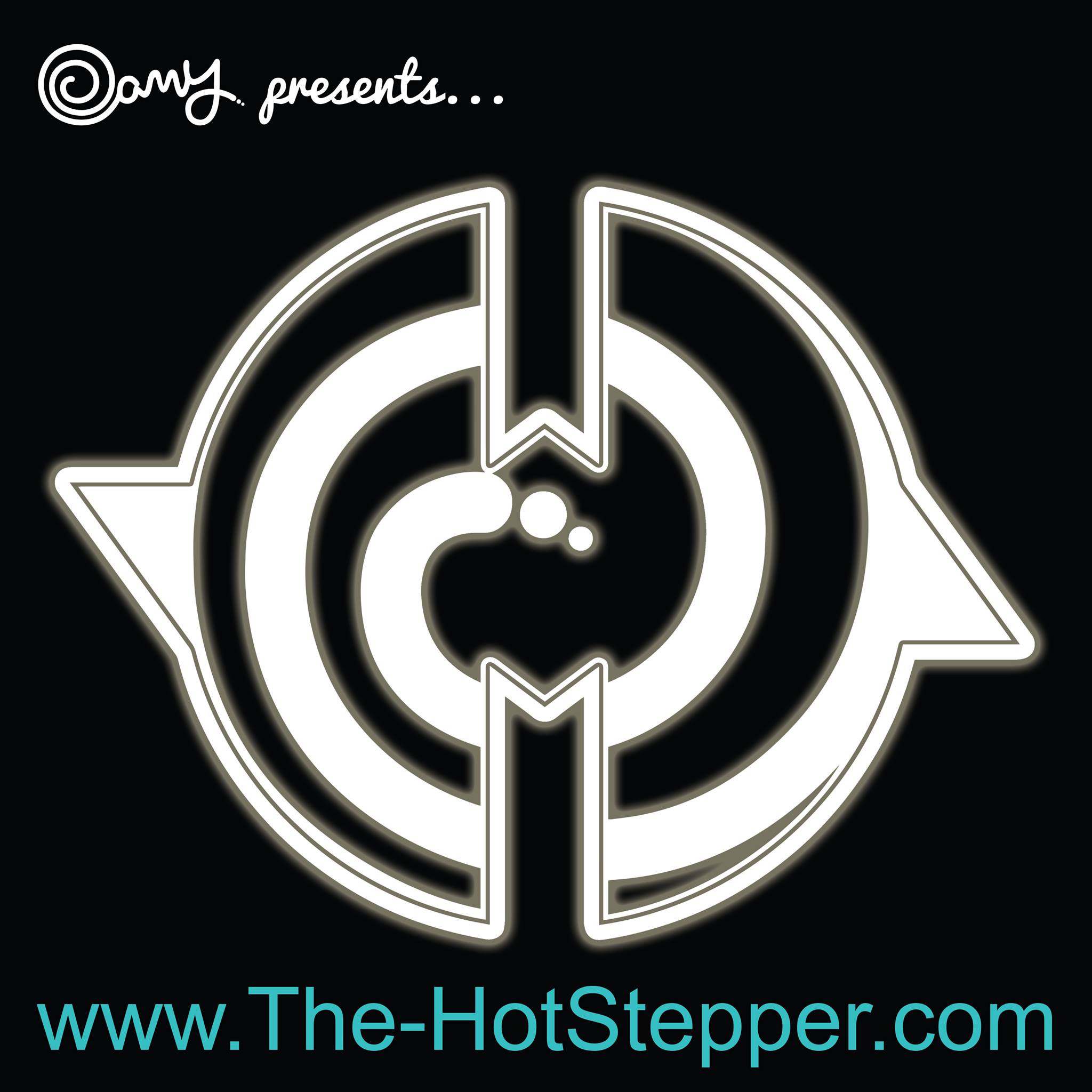The Hotstepper Dance event