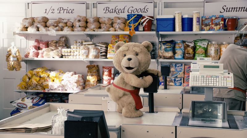 5659_TEDDF003C_80_1087R