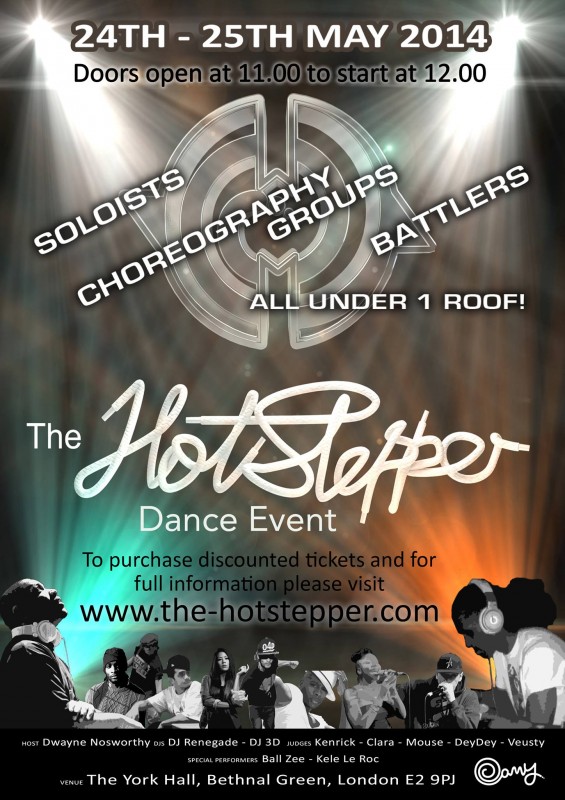 904501_10152174543085958_9082895624023802688_o