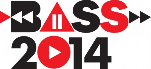 Bass logo