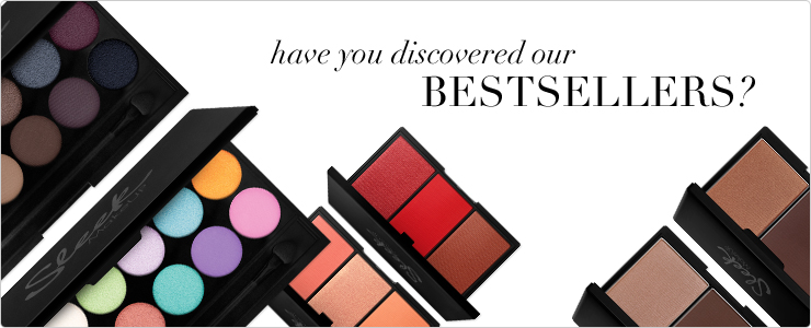 Sleek_9094_Best Sellers_283432