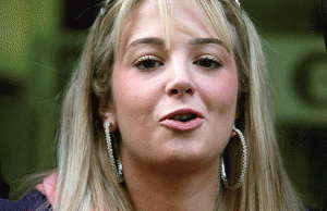 The Changing Face: Tulisa from N-Dubz Days to Court Days and everything inbetween