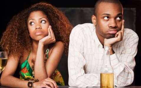 Why The Internet is the Worse Possible Place to Meet Men