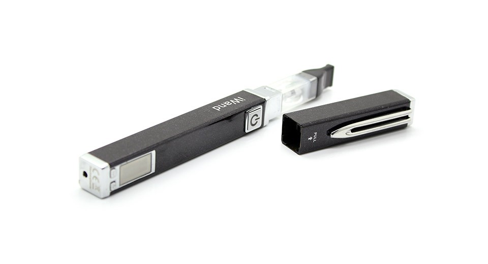 Ways to Kick the Habit: Why People Choose E-Cigarettes