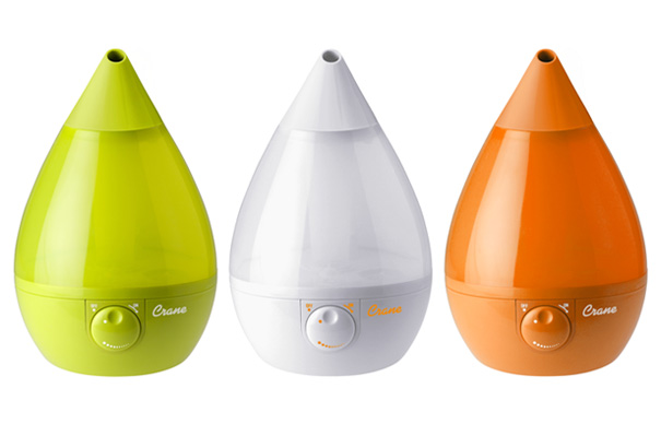 Beauty regimes that also help your health